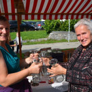 Hoffest Margreitterhof _24_.jpg