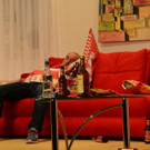 Premiere Theater Wald-Dalaas _22_.jpg