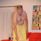 Premiere Theater Wald-Dalaas _38_.jpg