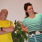 Premiere Theater Wald-Dalaas _41_.jpg