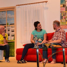 Premiere Theater Wald-Dalaas _49_.jpg