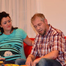 Premiere Theater Wald-Dalaas _52_.jpg