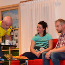 Premiere Theater Wald-Dalaas _56_.jpg