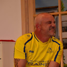 Premiere Theater Wald-Dalaas _87_.jpg