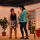Premiere Theater Wald-Dalaas _90_.jpg