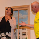 Premiere Theater Wald-Dalaas _94_.jpg