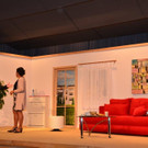 Premiere Theater Wald-Dalaas _99_.jpg