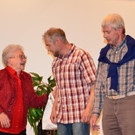 Premiere Theater Wald-Dalaas _101_.jpg
