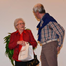 Premiere Theater Wald-Dalaas _109_.jpg