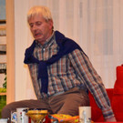 Premiere Theater Wald-Dalaas _112_.jpg