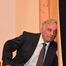 Premiere Theater Wald-Dalaas _116_.jpg