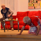 Premiere Theater Wald-Dalaas _124_.jpg