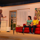 Premiere Theater Wald-Dalaas _136_.jpg