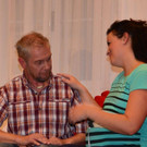 Premiere Theater Wald-Dalaas _142_.jpg