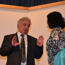 Premiere Theater Wald-Dalaas _163_.jpg