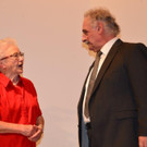 Premiere Theater Wald-Dalaas _179_.jpg