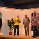 Premiere Theater Wald-Dalaas _204_.jpg