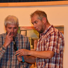 Premiere Theater Wald-Dalaas _206_.jpg