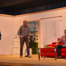 Premiere Theater Wald-Dalaas _211_.jpg
