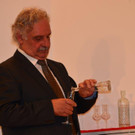 Premiere Theater Wald-Dalaas _217_.jpg