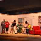Premiere Theater Wald-Dalaas _229_.jpg