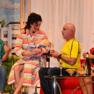Premiere Theater Wald-Dalaas _230_.jpg