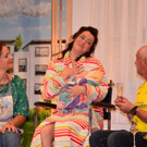 Premiere Theater Wald-Dalaas _231_.jpg