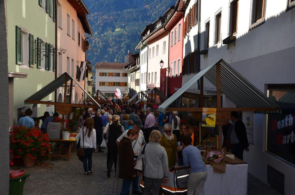 Klostertalmarkt in Bludenz _1_.jpg