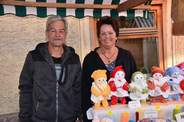 Klostertalmarkt in Bludenz _5_.jpg