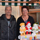 Klostertalmarkt in Bludenz _5_.jpg