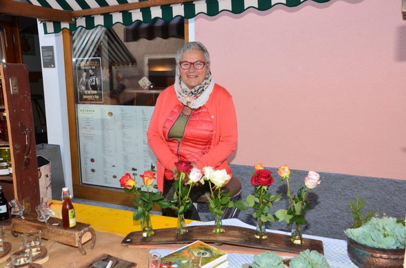 Klostertalmarkt in Bludenz _6_.jpg