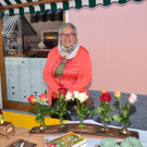 Klostertalmarkt in Bludenz _6_.jpg