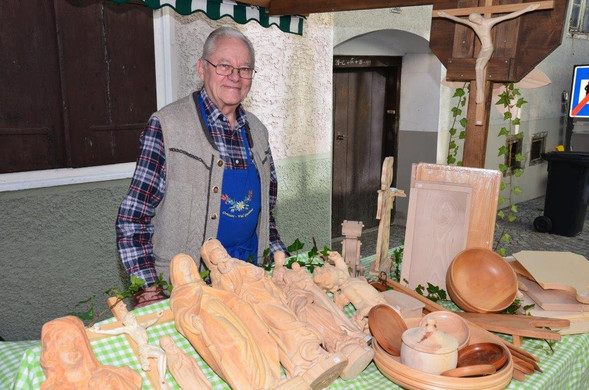 Klostertalmarkt in Bludenz _7_.jpg