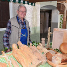 Klostertalmarkt in Bludenz _7_.jpg