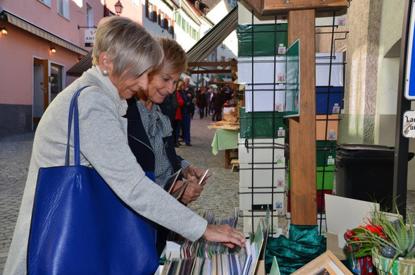Klostertalmarkt in Bludenz _8_.jpg