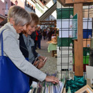 Klostertalmarkt in Bludenz _8_.jpg