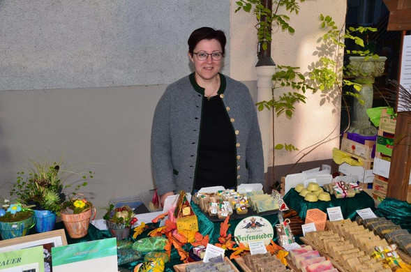 Klostertalmarkt in Bludenz _10_.jpg