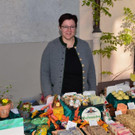 Klostertalmarkt in Bludenz _10_.jpg