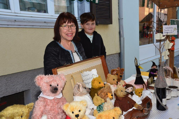 Klostertalmarkt in Bludenz _11_.jpg