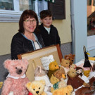 Klostertalmarkt in Bludenz _11_.jpg