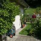 Bludesch Gengenbach G  _4_.JPG