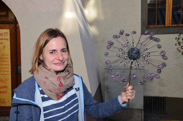 Klostertalmarkt in Bludenz _12_.jpg