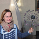 Klostertalmarkt in Bludenz _12_.jpg