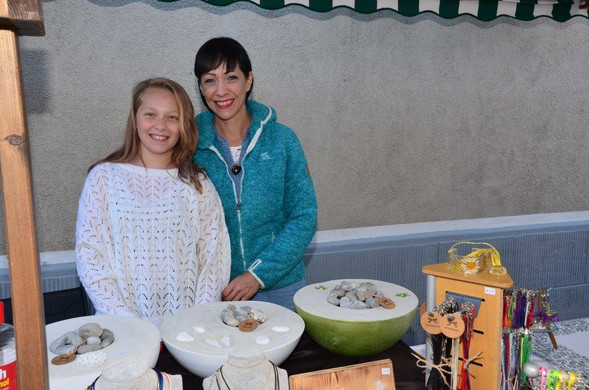 Klostertalmarkt in Bludenz _15_.jpg