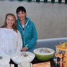 Klostertalmarkt in Bludenz _15_.jpg