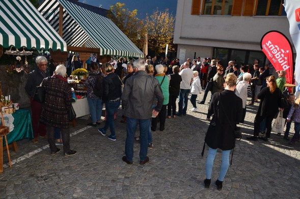 Klostertalmarkt in Bludenz _16_.jpg