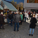 Klostertalmarkt in Bludenz _16_.jpg