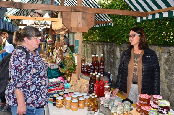 Klostertalmarkt in Bludenz _27_.jpg