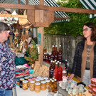 Klostertalmarkt in Bludenz _27_.jpg