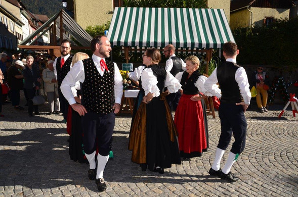Klostertalmarkt in Bludenz _28_.jpg